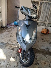 جيتي ار • ٣٢ الف • كفاله عامه