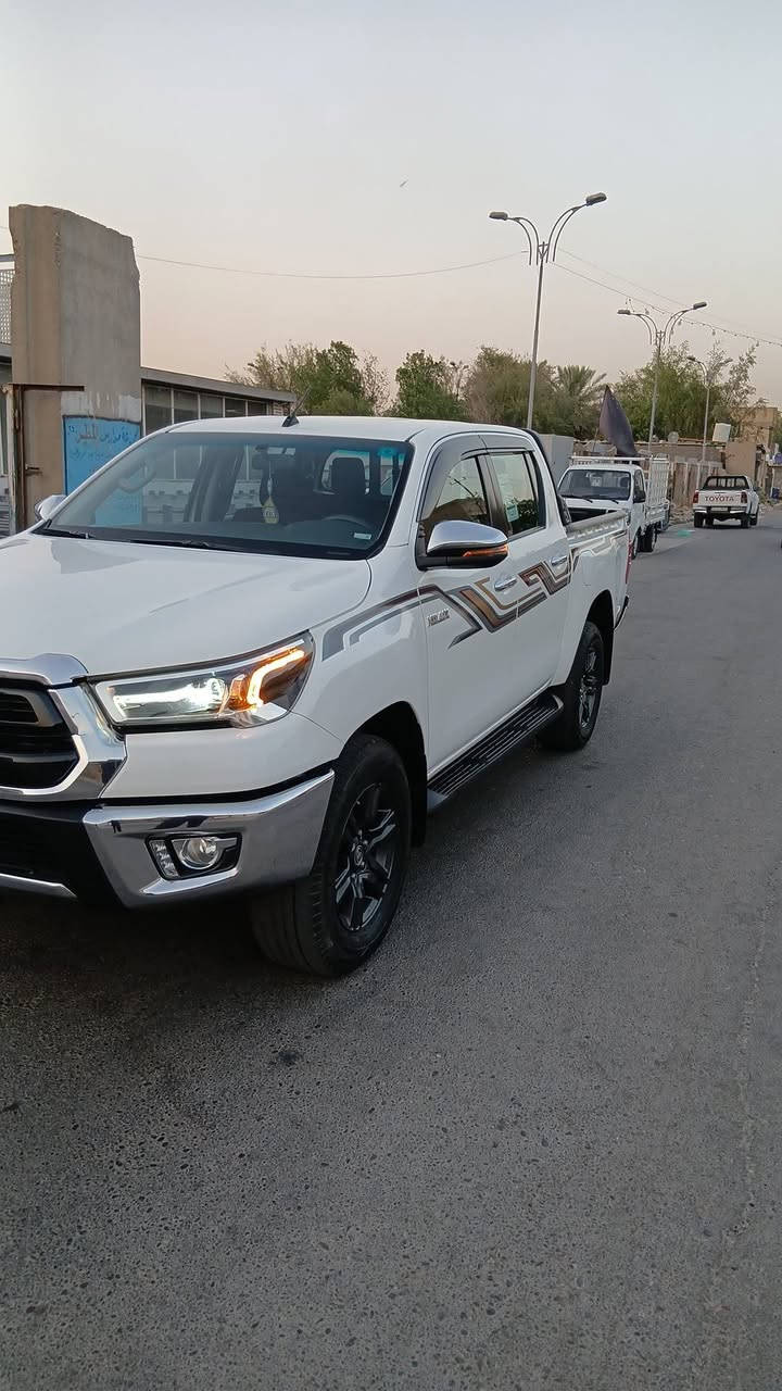 بيكم 2021 ساز فول بصمه تبريد كشنات بنيد جكات مكفوله كفاله عامه سونار داخل المنشور ماشيه 110 تخم تاير جديد رقم بغداد الجديد السعر 280 المكان بغداد مشتل ***********
