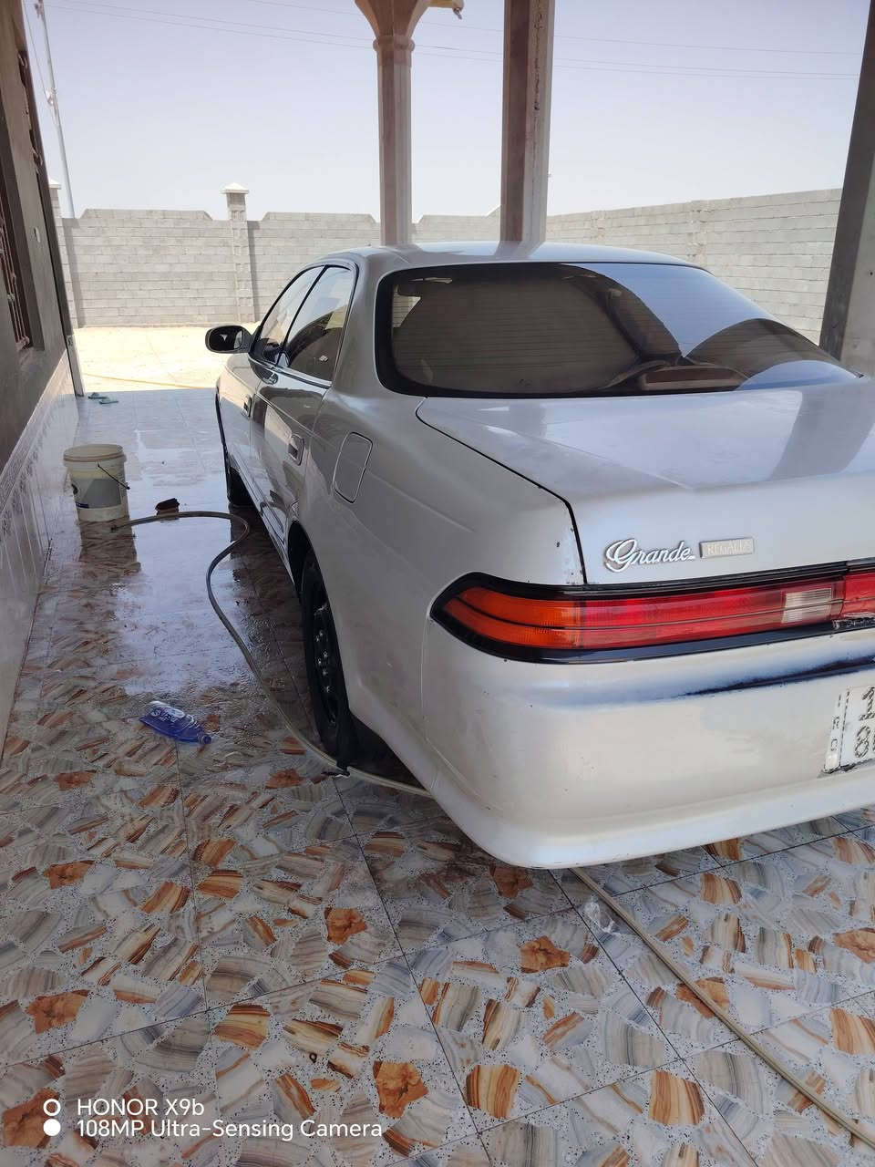 للييع او مراوس بارنب نضيف او راس الثور مكصوص
مارك نفخ مديل 2000 سنويه ل 28 بسمي كفاله كص ونقل وضربه وصبغ السياره على البلاد كلش قطره خياس مابيهه احواض كارتون بيهه جراد الجنطه والبنيد فقط مكينه وكير ونجي كارتون حداديه نضيفه كلش تخم تاير  تبريد ثلج ثلج  السياره عوازل حراريه من جوه كلهه كهربائيات شغاله كلهه مابيهه نقص برغي السياره شادلهه فانات شاهينه منضومه زنون 
السعر75 وبيهه مجال
 العنوان: البصره /الزبير رقم ***********
