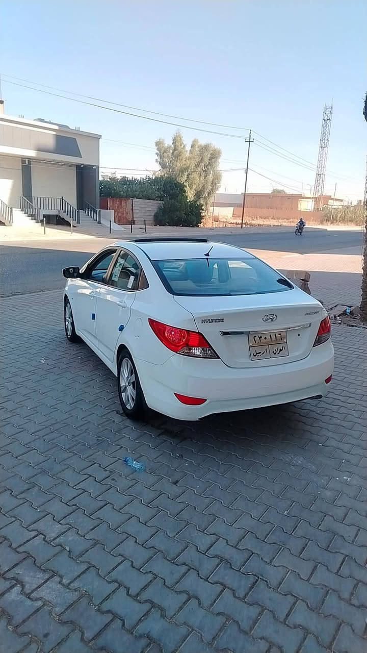 هونداي اكسند 2012 محرك ١٦ كير اوتو ماتيك كير محرك مابي عيب مواصفات فول بلو اربع طايراط جديد صدر جديد تبريد ثلج بيها قطع ونص صبوخ شرط بدون دواخل سعر ٩٢ بيها مجال مكاني كركوك رقم تلفون *********** اسيا وكورك ***********
