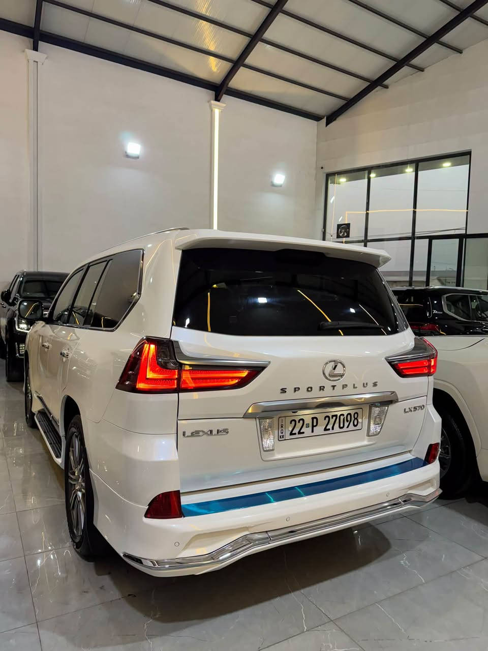 LX570  

2016

SPORT    PLUS

BREMI

V8

5.7L

……………………………………………………………………………….

لئکزس

2016     أبیض         

 

دواخل    مشمشي

………………………………………………………………………………

مواصفات

معروف 

سبورت   بلاس

بريمي   اصلي

……………………………………………………………………………….

ماشیة

 

88       الالف

حقيقي    شرط

………………………………………………………………………………

مال    استغدام    شخصیة

کفالة    عامة 

کل    شرت

………………………………………………………………………………

بدون    صبغ

بدون      بارد
 
بدون    حالوب

بدون    تبدیل

……………………………………………………………………………….

السیارة      بأسمي

نفس   الیوم    الحول    بأسمك

……………………………………………………………………………….

رقم     جدیدة

سنویة   جدیدة

رقم     اربيل

……………………………………………………………………………….

مکان             اربيل

معرض         جوهر

……………………………………………………………………………….

    

***********

(     واتس     اب       بي      )

……………………………………………………………………………….

***********

  

 

 (    واتس   اب    ماکو      )
