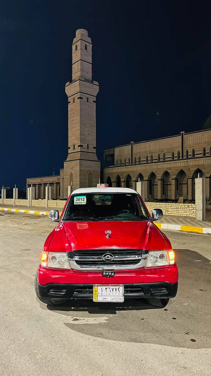 دير • ٢٠١١ • صلاح الدين بيجي