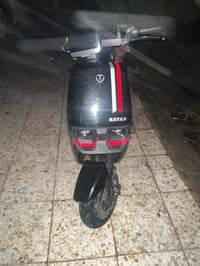 درجه شحن ام عيون ريان نضافه حلوه بطاريات جيد جدن بيه سريح وبصمه مريات ...