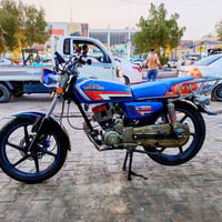 سوبر شاينك • ٢٠٢٣ • كفاله عامه