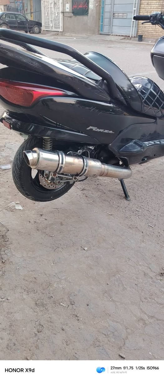 اللهم صل على محمد وآل محمد
المميزه والوكالة فورزه (0/8) سته كير ثلاث تحويلات التزويد كله بلاد على وضع الرمبه ماشيه(34) ألف تدفئه يدات مكفولة كفاله عامه شرط تراي رمبه مكاني بغداد رقمي ***********

