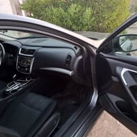 نيسان التيما • ٢٠١٨ • رقم اربيل