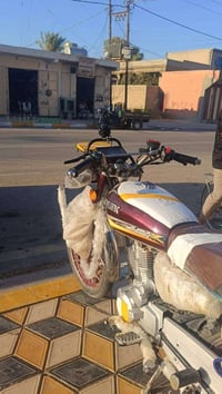 سيفان • ٢٠٠ • موديل ٢٥