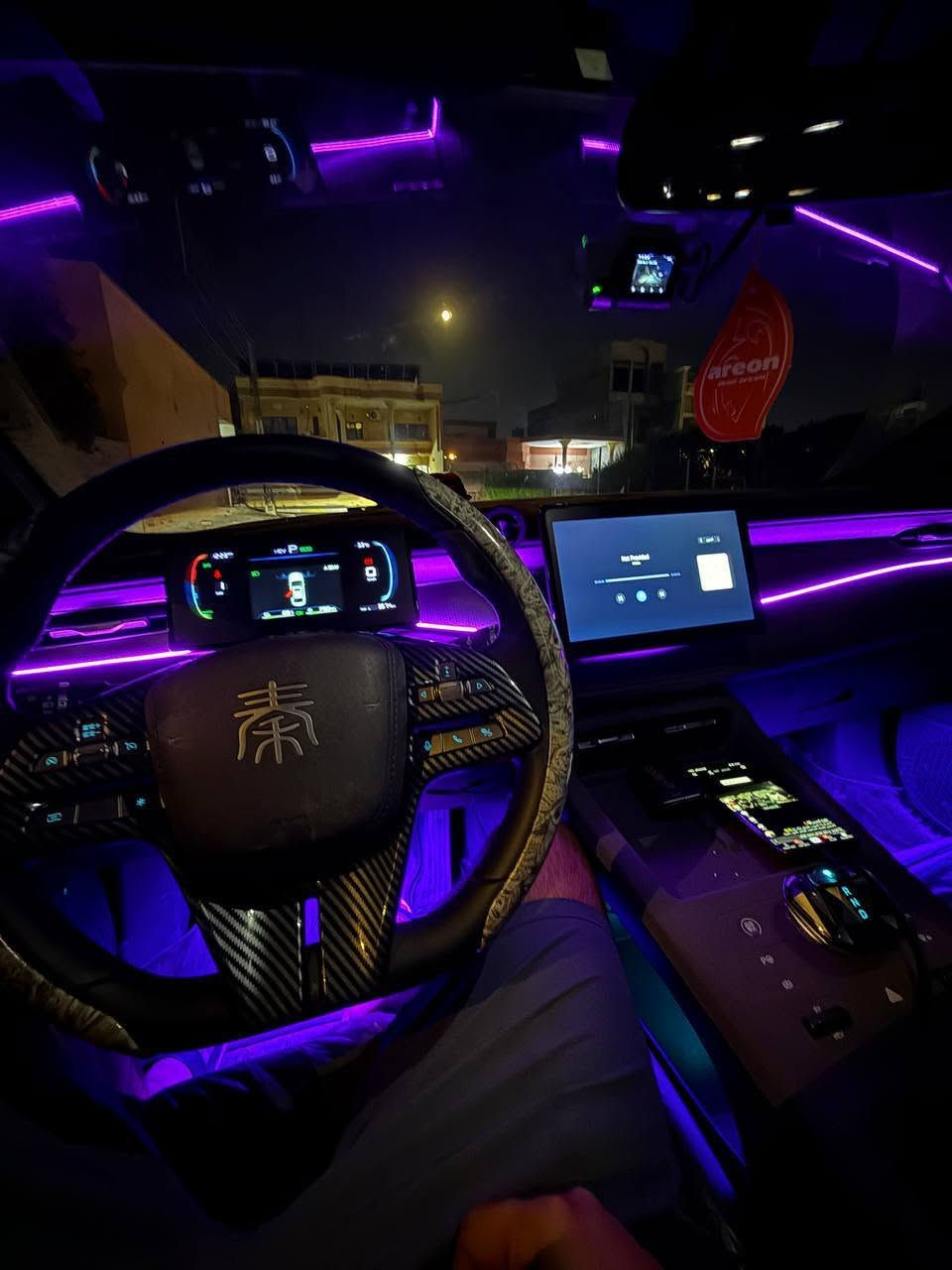 qin plus 2025 شعندك مراوس نزل
***********

