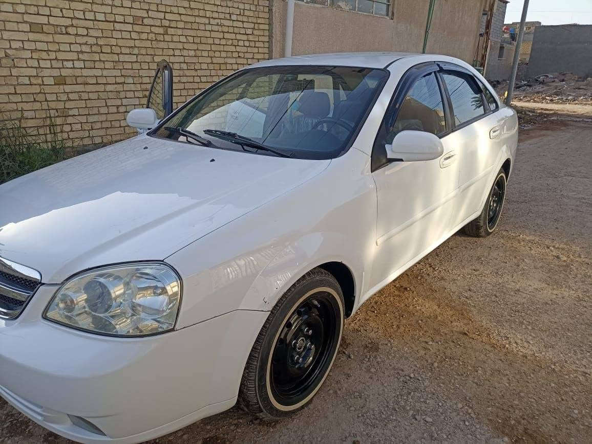 اوبترا • ٢٠١٢ • محرك ١٦٠٠