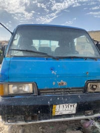 كيه • بغداد الطوبجي • واتساب