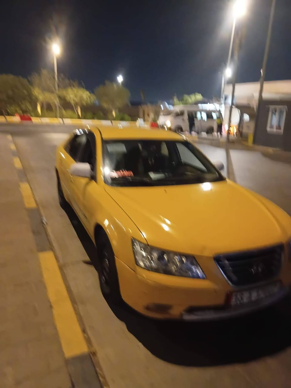 سوناتا ٢١٠بسمي مصفره هيه تبريد تفه سياره جهازه رقم نكلزي *********** ٨٥وبيه مجال سياره مابيه يتبديل
