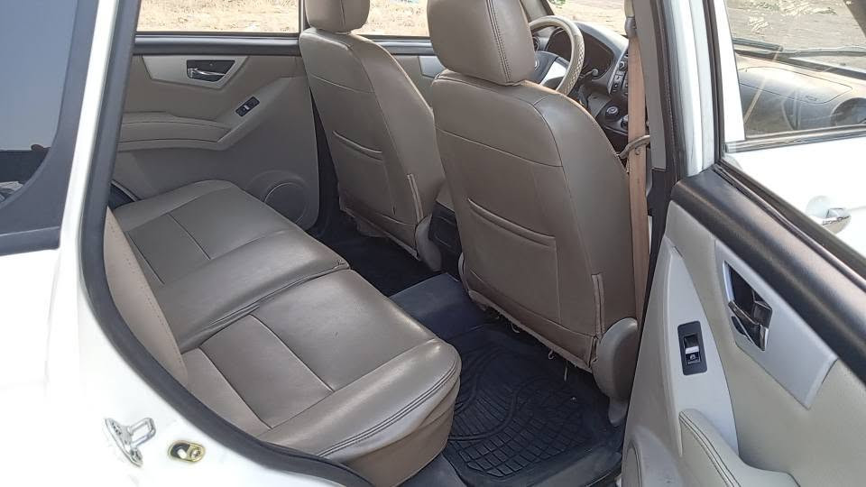 Lifan X60 2016
مەکینە18نەڤەکرییە بێ دەعم وصبغ
رەقەم جدید
بۆ فروتنێ یان گوهورینێ
گێر ئوتوماتیك(گێر ومەکینە وتبرید بشەرت)
هەرچار جام وقودیك کارەبایی
هەرچار جام دگەل سویچی دچنە سەری 
                               ABS
کامیرە وشاشە ١٨٠دەرەجا دزڤریت
تەحویل و وکالە بشەرت
سعر ٧٨ وەرەقە
*********** دهوك, العراق
