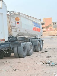 عربانه • جديدة • مكملة