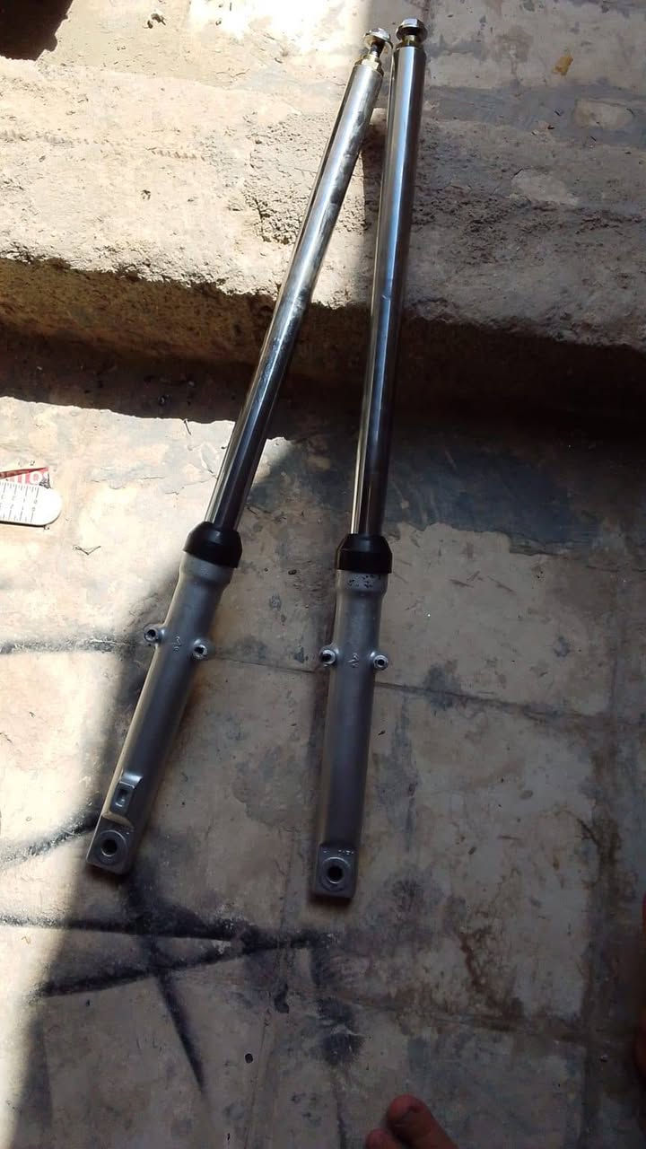 دبلات اماميه نضافه 90% سعرهن 20
اوياله أمامي خلفي دبل سيم سعرهن 25

بغداد مدينه الصدر ) (***********)  وتساب
