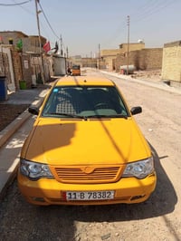 موديل 12  سياره بدايت خيط تبخير  تبريد يردله بطل وراديتر  صدر امامي اخ...