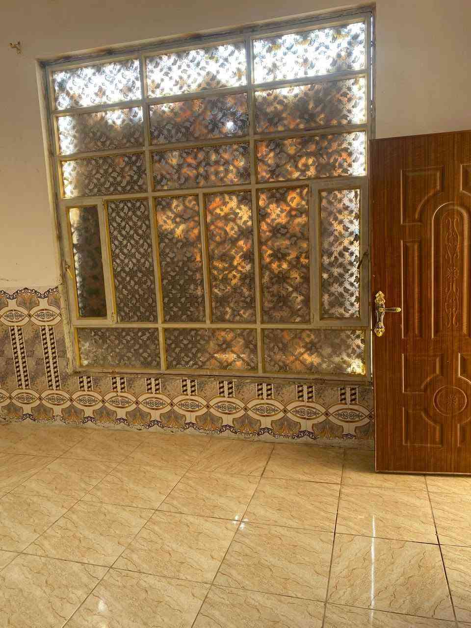 بهادريه شارع سيد غريب • ٣غرف • استقبال وصالة ومطبخ