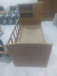 تخت أطفال • للبيع • اسيا