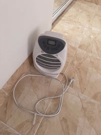 أربيل • تبريد • جديد