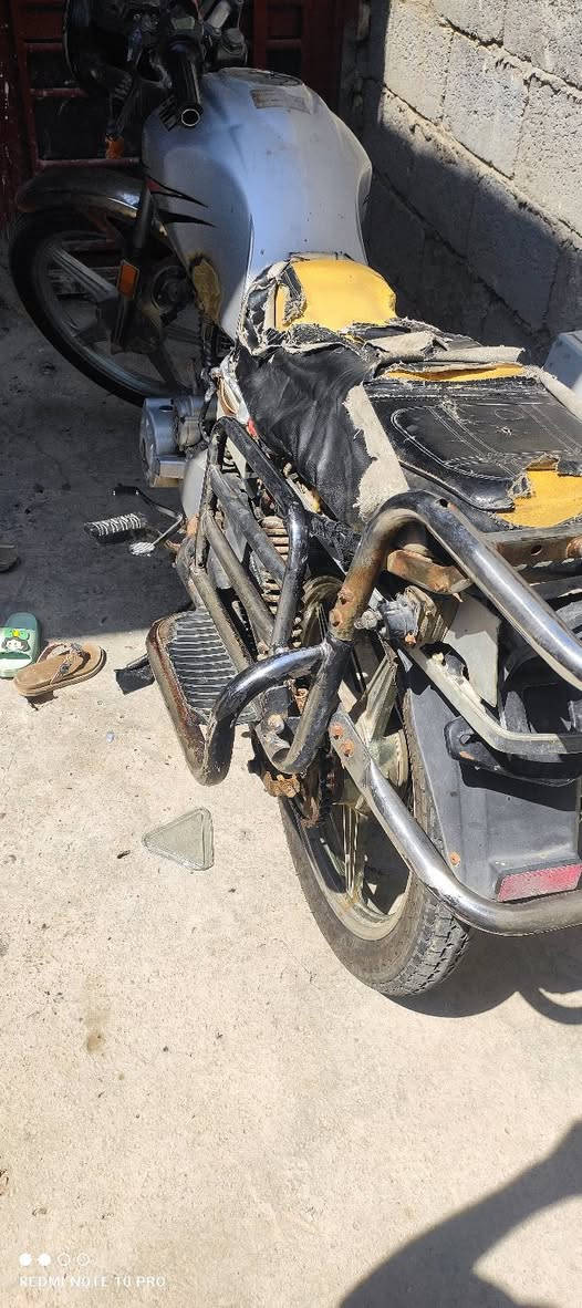 سلام عليكم  عندي درجة  فيوم لبيع كربلاء العطيشي رقمي ***********
