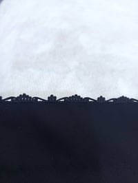 خياطة عباية • حسب الطلب • خياط نجفي