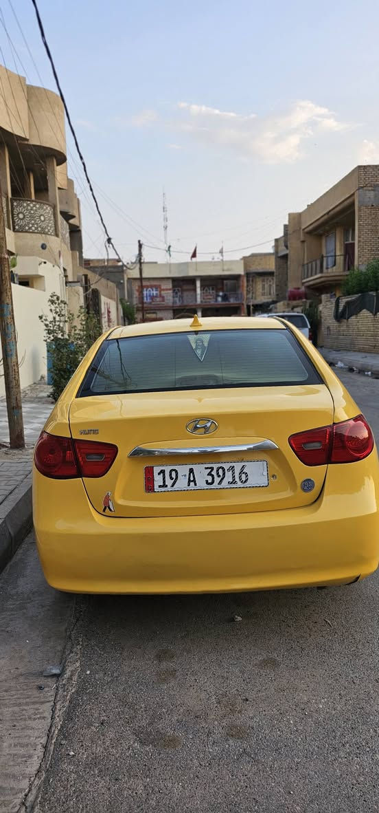 النتره ٢٠٠٩ امريكي ضربته جاملغ خلفي وقبق جنطه مبدل وطراف الحوض مصلحات رقم كربلاء بسمي مكينه كير جديدات مانقصه شي سياره مكانه واسط ***********
