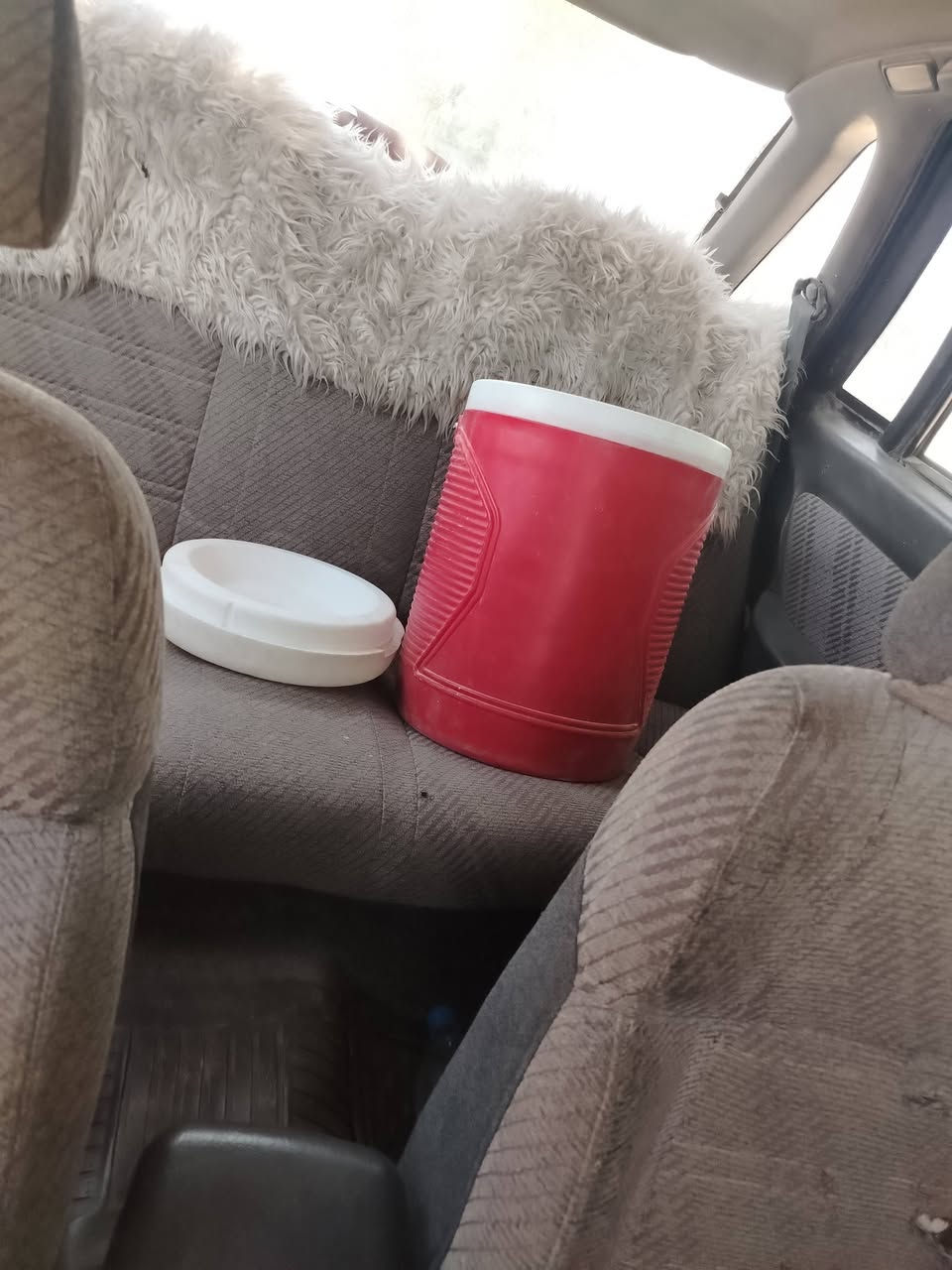 أسبيرو شرط التحويل رقم انبار سنويه عظم عاج حرف أ مشروع وطني
مكينه ١٦٠٠ مفتوح بلادي كير عادي مكفولات
السعر ١٥ ورقه  قفل
المكان  الحله
***********
