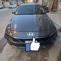 النترا لمتد • ٢٠٢٤ • كامرات ٣٦٠