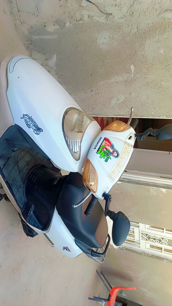 سبيسي • ياباني • نضيفه