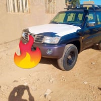 07830655925 سعر85 بانزين