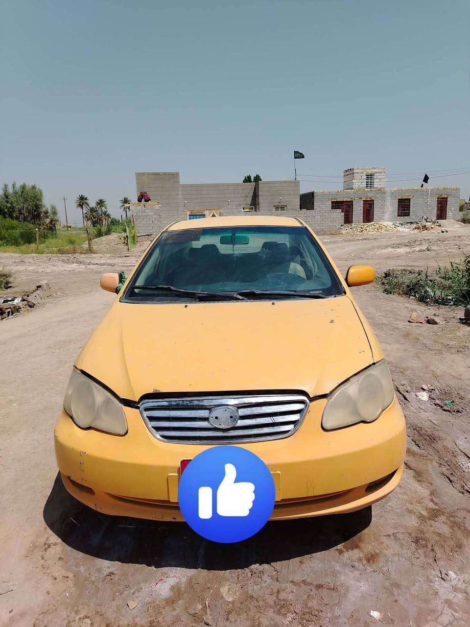 سلا عليكم سياره بويايدي f3 سنويه الغيات 2027السعار 22وبيه مجال *********** الموديل 2011
