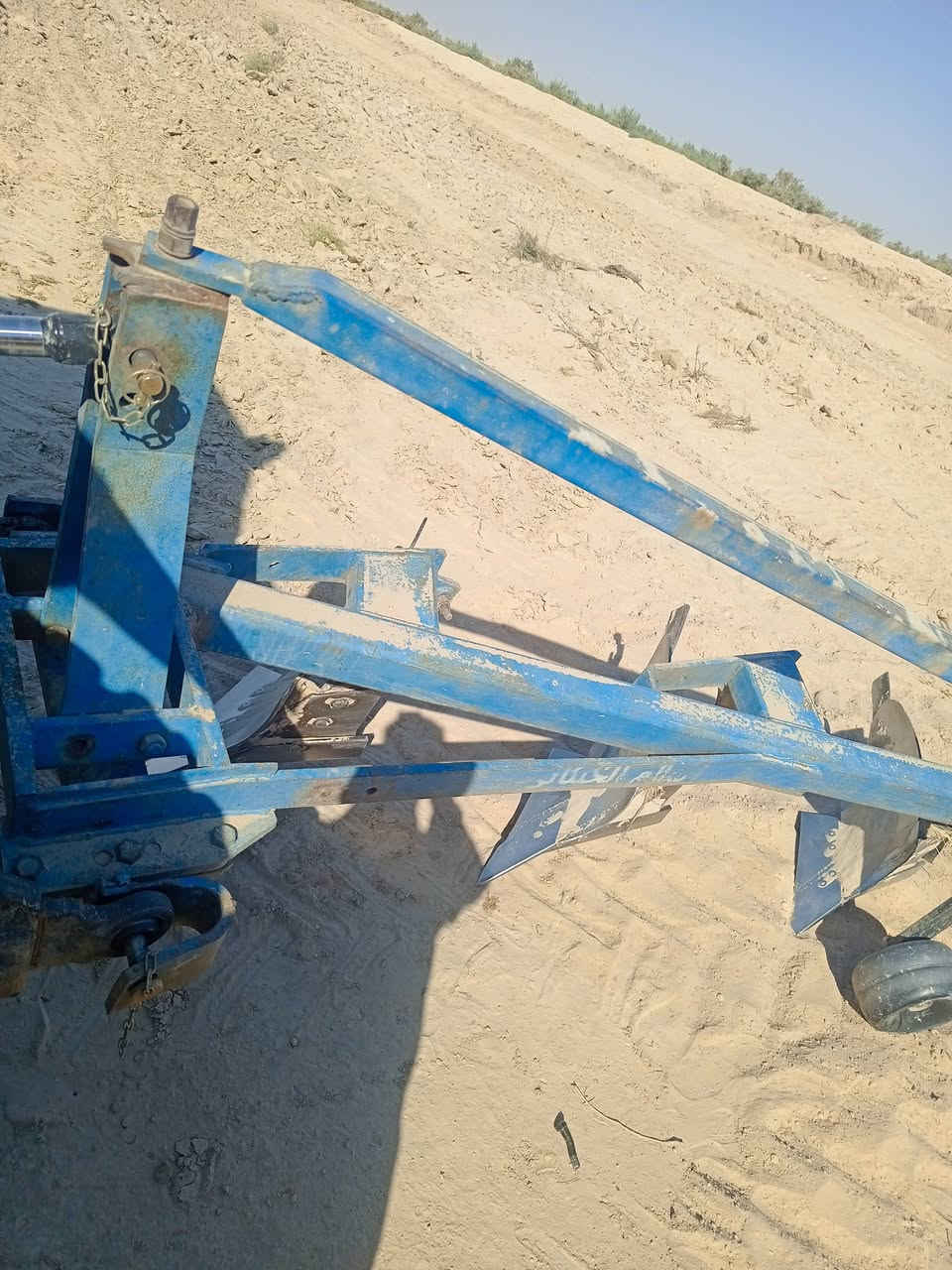 فيدان البيع حجم 16 مكفول كفالة
بيع  مستعجل ***********
