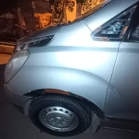 ٢٠٠٩ • رقم أربيل • بنزين