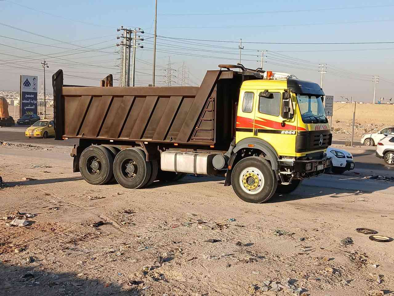 سلام عليكم كرواتي اثنه بلاديه كلاب مديل 95 مكينه 44 كير 240 كهربائي مجموعه جيف قيطان تخم تاير بدي تسكام جديد رقم نينوه دوالي بسمي سياره مكفوله كفاله عامه العنوان النجف ***********
