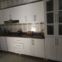 كاونتر • للبيع