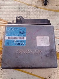 عقل سبرتج 95 أو 96 شغال عل فحص صافي السعر 100 الإستفسار على هذه الرقم ...