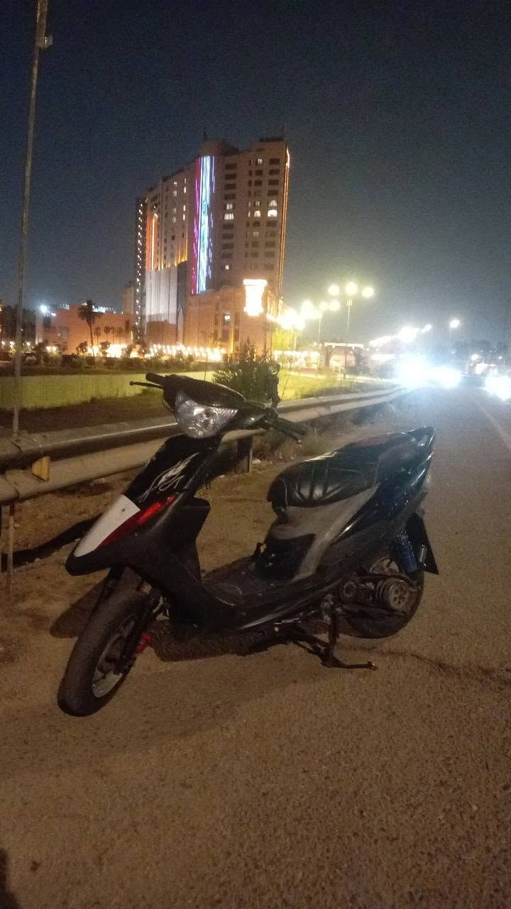 عدله للبيع كوم حديد
شراي اتصل ***********

كوم حديد مكينه مكفوله

العنوان بغداد الصالحيه
