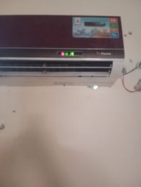 سبلت • الحافظ • بدون غاز