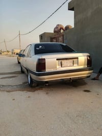 كوميدي • ١٩٩٢ • النجف