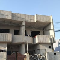 لبخ سمنت • درجة اولى • حاليين