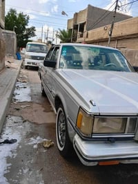 سوبر 83 مكينه كايمه تنقص تخم تاير كهربايات كله شغاله تبريد عاطل بغداد ...