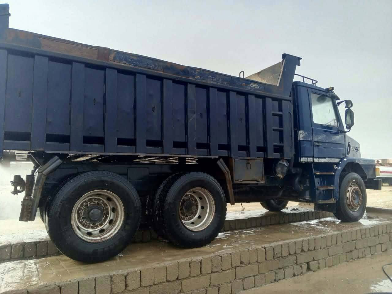 سكانيه 12 ونص رقم اربيل جديد  حصه كاز سنكل عضله دشبول سمجه السعر 130 عنوان الموصل ***********
