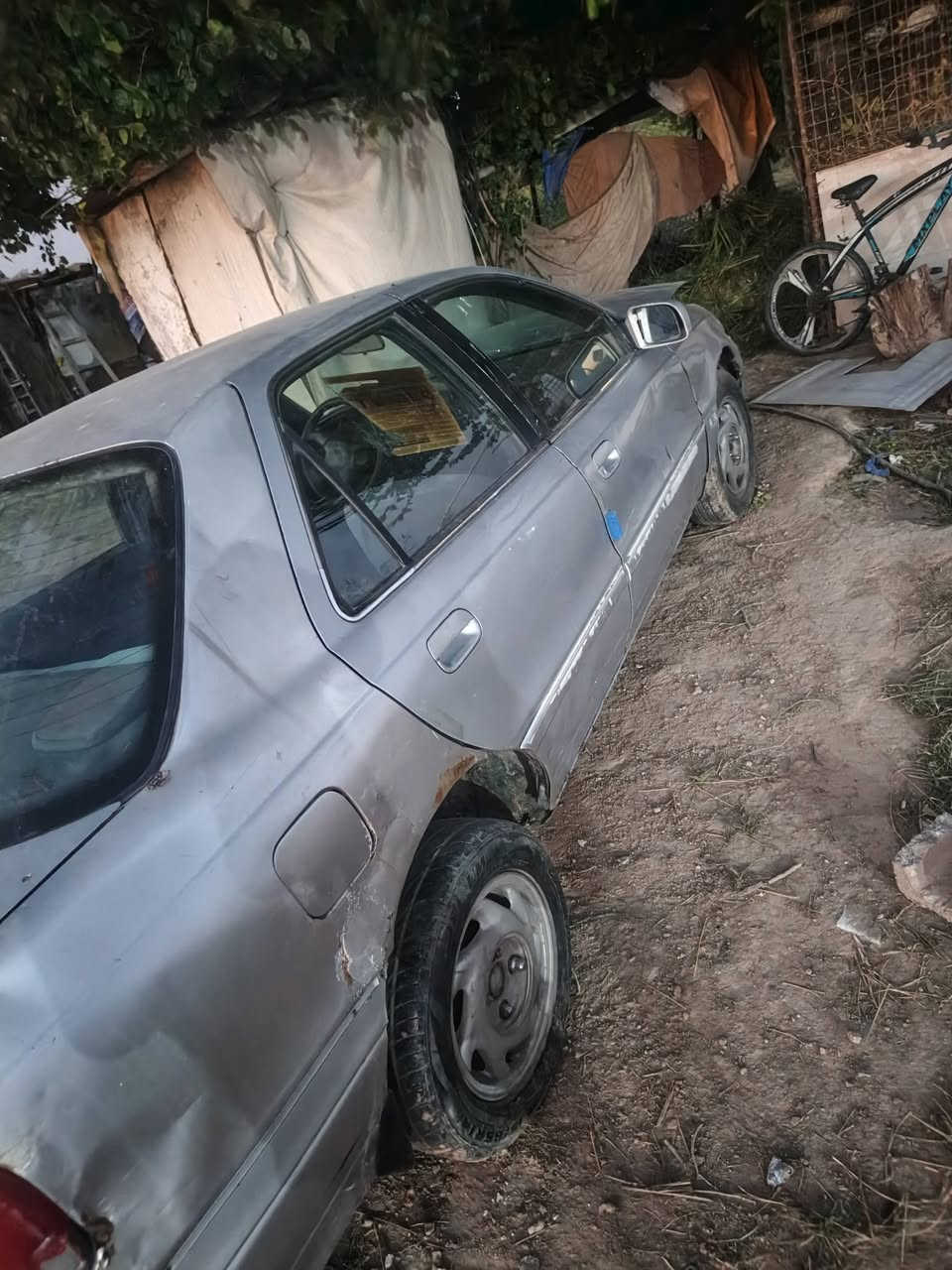 النترا دمعه للبيع موديل ٩٣رقم كربلاء تحويل شوكت متحب السعر ١٥ وبيه مجال الفلوجه الصقلاوية ***********

