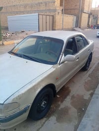 سوناتا ٩٤ • مكينة ٢٠٠٠ • ناصريه مركز