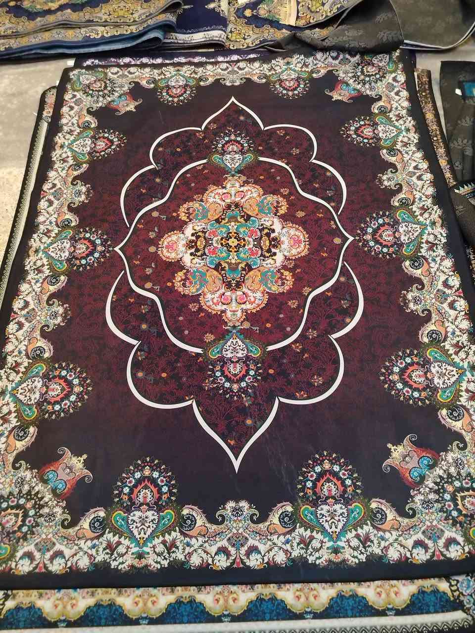 توفر موكيت اثريدي قياس،٣×٢
الحجز ولاستفسار وتساب ***********العنوان بغداد العبيدي الكفاءات شارع المدارس مقابيل عقيل ابو التلفونات بصف اسواق تفاحة وكل الهلة بيكم 🙂

