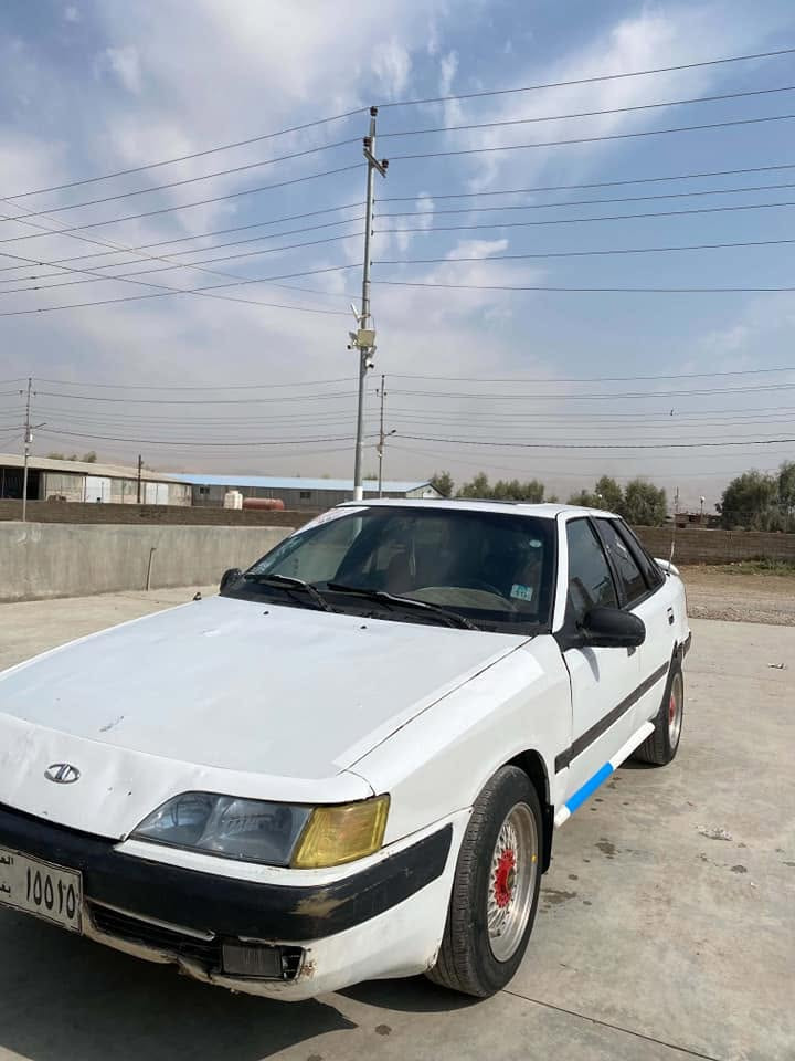 ‎دایۆ ئیسپرۆ پلاسیکی سلێمانی بێنوخسانی ڕزیویی نیە مەکینە ١٦کەپس بێ ڕزیوی  ***********‎ السليمانية, العراق
