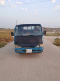 بابل الاسكندرية • مكينة جديدة • اكسل جديد