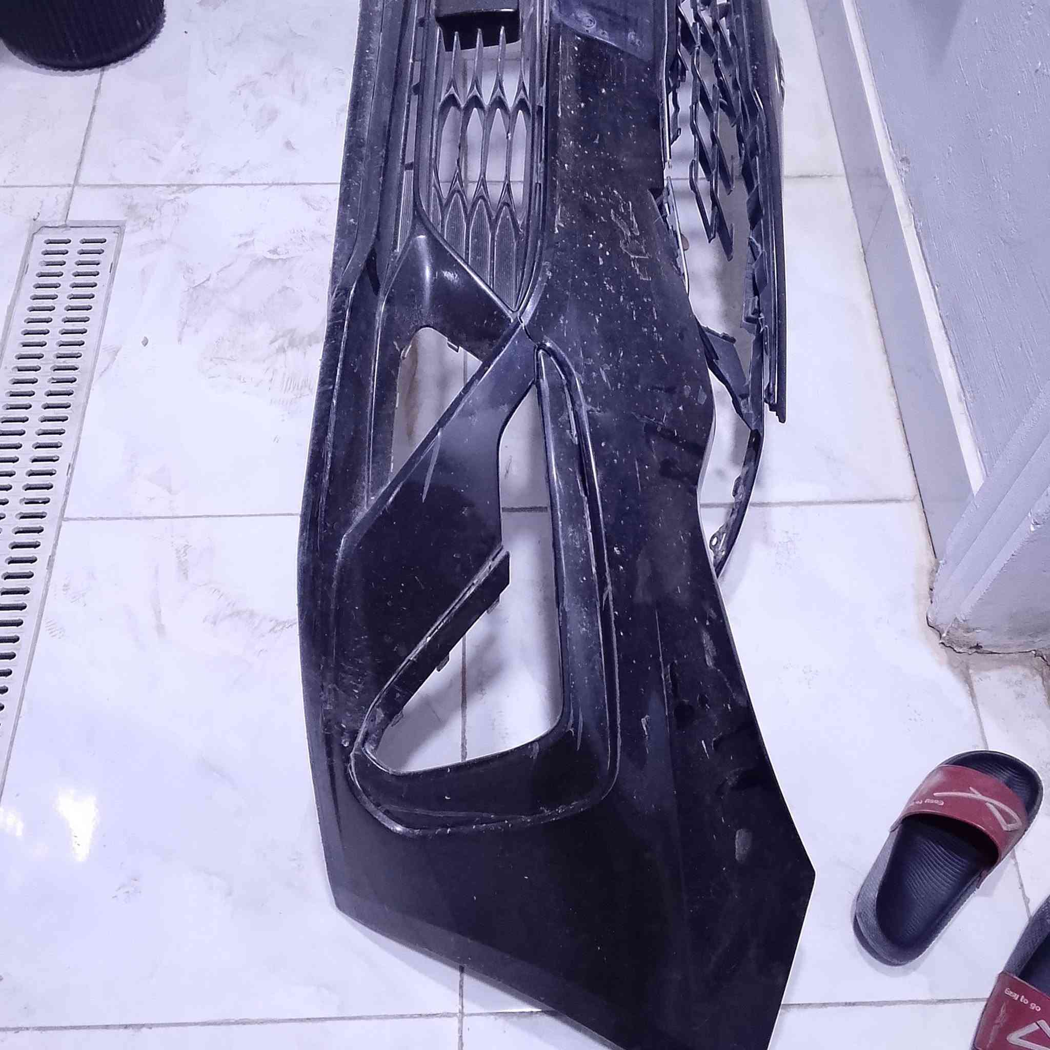دعاميه اوبتيما ٢٠١٩ ٢٠٢٠ مال فول وياهة شباك ابو رادر وكفرات اشاير وقباقه وعلامه كيا الدعاميه كامله نقص بس الشباك الفوك السعر ٨٠ الف مكاني بغداد زعفرانيه وبيه كسرين بصيطات موضحات بلصور ابو الفايبر ب٥ الاف يسويهة اصليه ليس تجاريه لون اسود بلادي ***********
