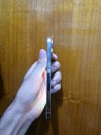 آيفون ١٣ برو ماكس • ١٢٨ • شاشه مبدل