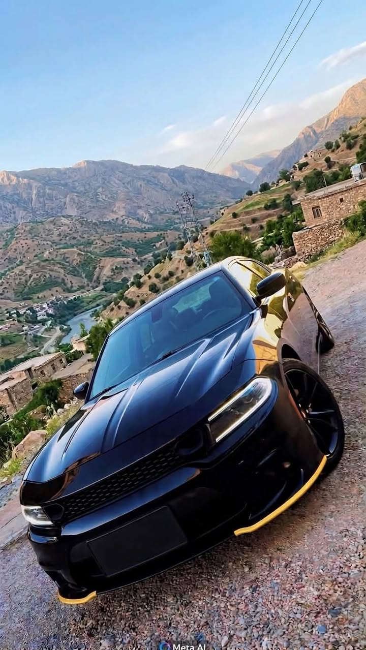 جارجر 2023 اصل ( رقم اربيل )  .
بيع او مراوس حسب القناعه 
Sxt 
مغلفه بالكامل بي بي اف  ابو 900$  
سيارة نظيفة جداً وبحالة ممتازة، جاهزة للاستخدام ولا تحتاج أي مصروف. 
ترايك من بصره الى زاخو روحه و رجعه .😁
السياره ماشيه   69 الف
كير ومكينة و حداديه و تدفئه و تبريد مكفولين 100%
حادث  السيارة فقط قبق الصندوق الخلفي مبدل . 
شاشة كبيرة
تشغيل عن بُعد
حساسات 
تخم تايرات بحالة ممتازة
السعر 233 و بيهه شي بسيط . 
مكان بغداد حي الخضراء 
***********واتس اب
