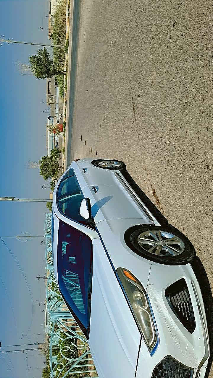 سوناتا موديل 18 فول مواصفات منظومه غاز ايطاليه رقم بغداد باسمنه 
بصمه 
فتحه 
شاشه 
كاميرا 
حساسات 
كشن كهرباء 
مساج بالكشن 
تحديد مسار
هاند بريك دكمه 
توقف ذاتي 
تنبيه خروج عن المسار 
رادارت 
نقطه عمياء 
وهواي مواصفات 
حادث جاملغ امامي جهة السائق تبديل والبنيد بيه بارد قليل 
للاستفسار ***********

